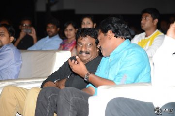 Mirchi Lanti Kurradu Movie Audio Launch